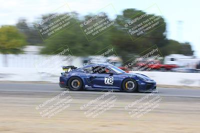 media/Oct-22-2023-Speed Ventures (Sun) [[1c9917c1d0]]/Red and Green/Sunset and Speed Shots/